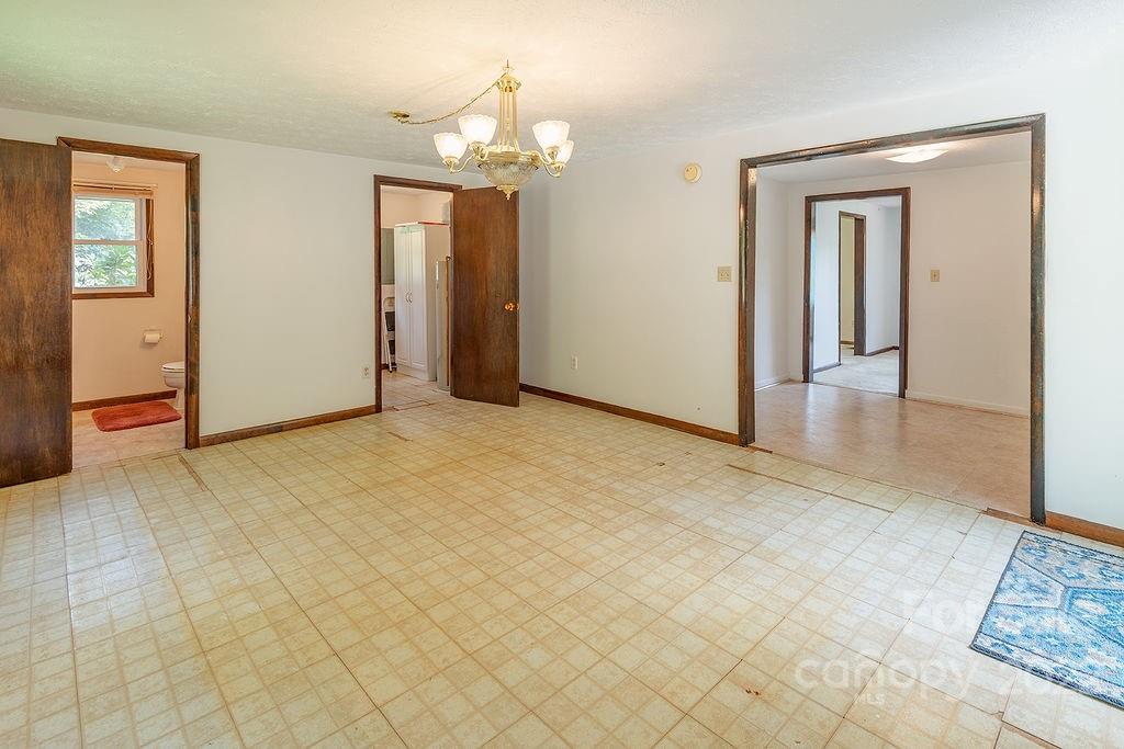 120 Pinecroft Road Asheville NC 28804