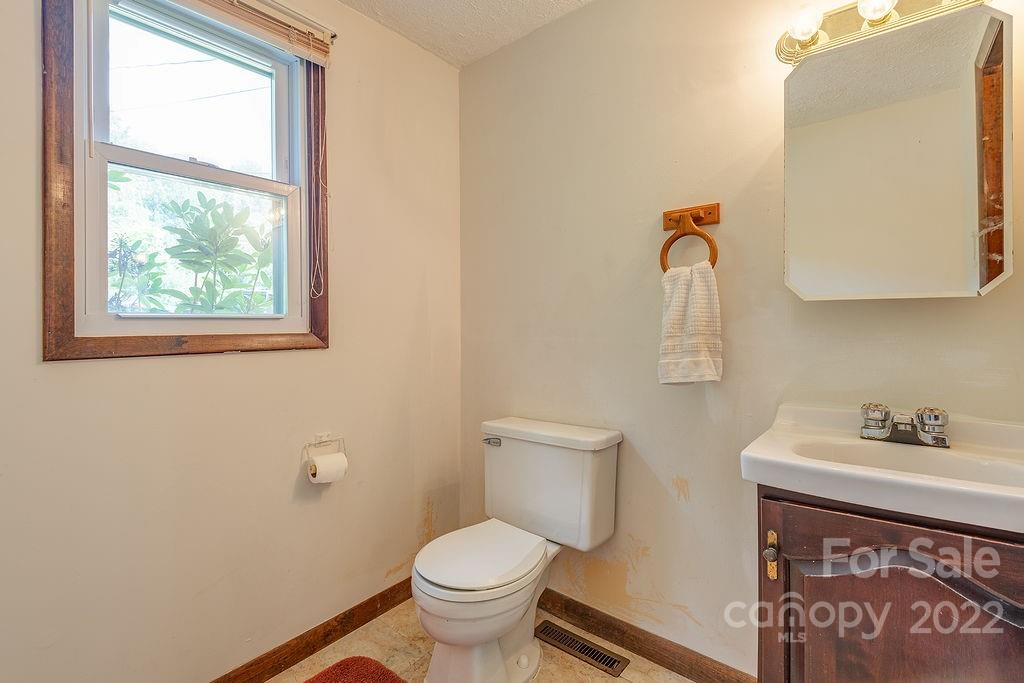 120 Pinecroft Road Asheville NC 28804