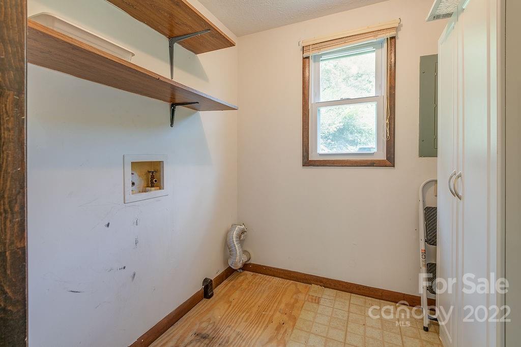 120 Pinecroft Road Asheville NC 28804