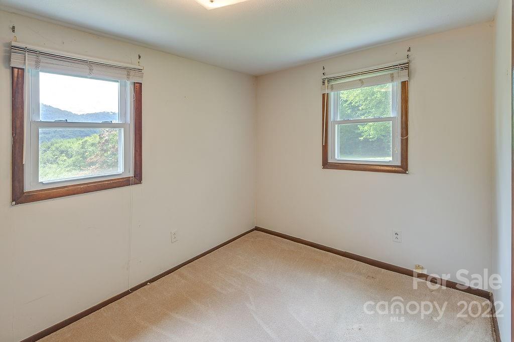 120 Pinecroft Road Asheville NC 28804
