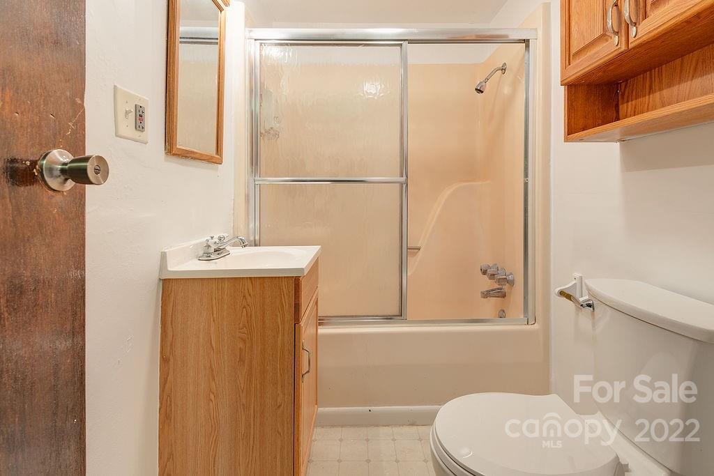 120 Pinecroft Road Asheville NC 28804