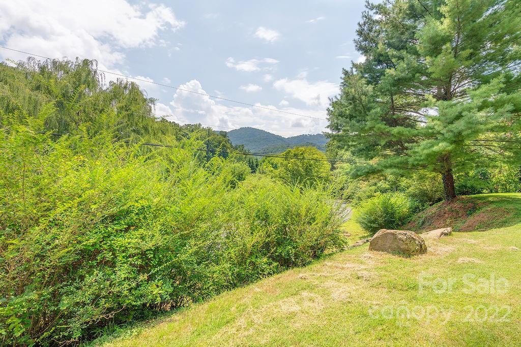 120 Pinecroft Road Asheville NC 28804