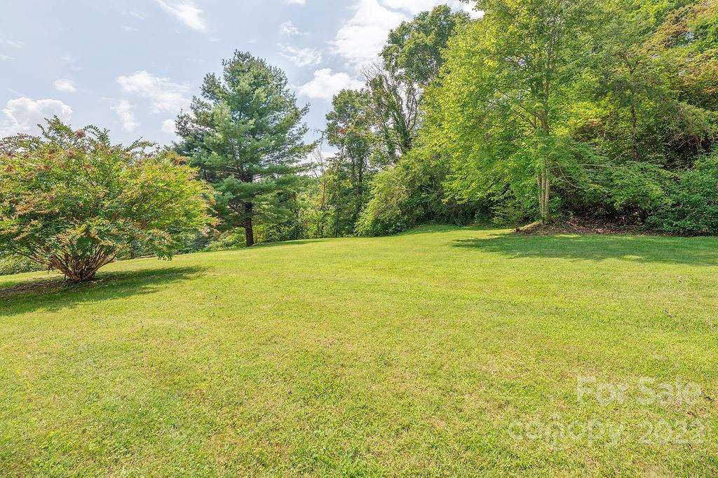 120 Pinecroft Road Asheville NC 28804