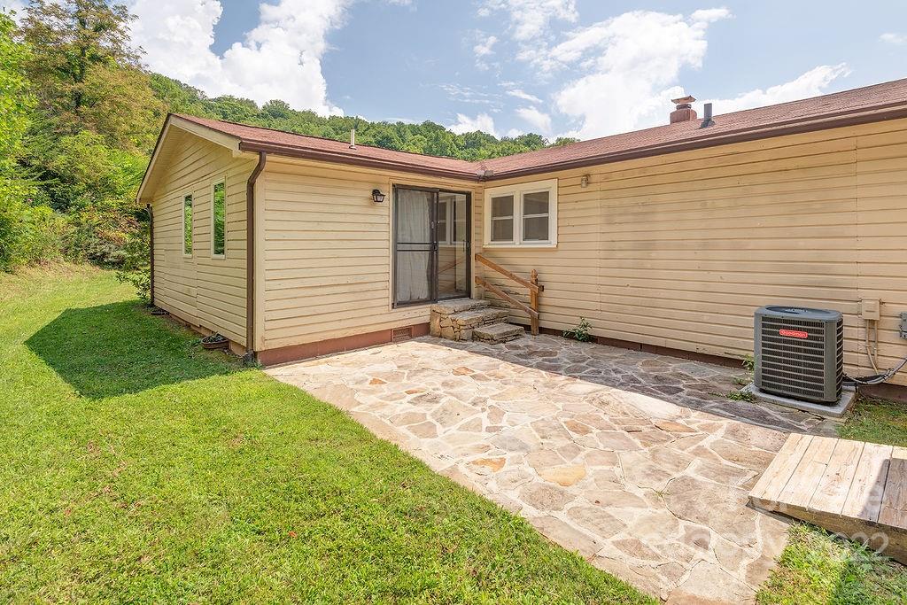 120 Pinecroft Road Asheville NC 28804
