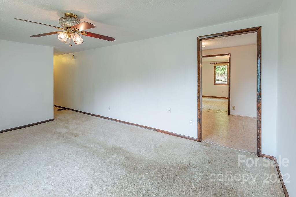 120 Pinecroft Road Asheville NC 28804