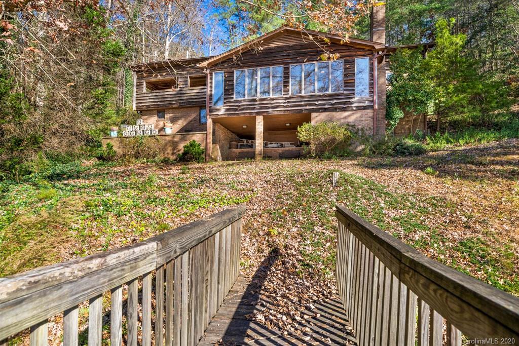 211 Rocky View Road Taylorsville NC 28681