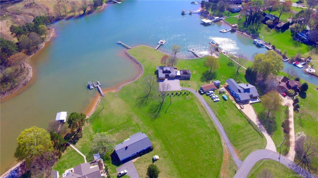 169 Perrin Drive Mooresville NC 28117