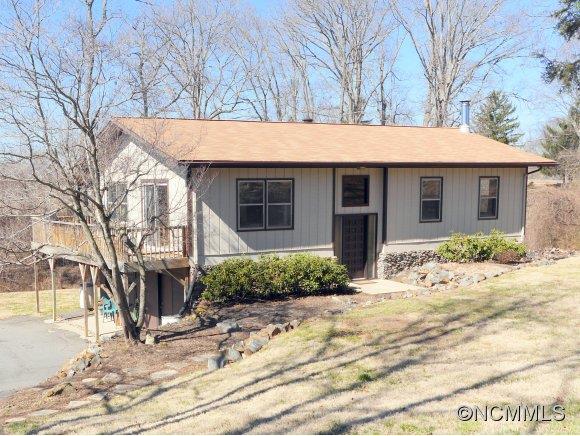 103 Merchant Street Asheville NC 28803
