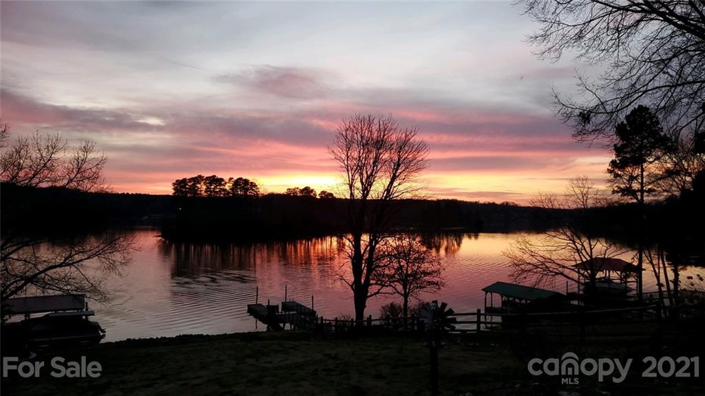 542 Laurel Cove Road Statesville NC 28677