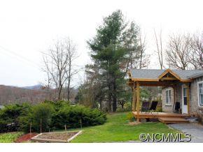 558 Enka Lake Road Candler NC 28715