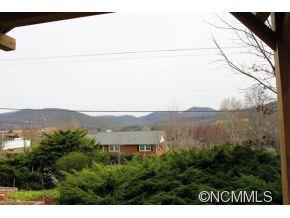 558 Enka Lake Road Candler NC 28715