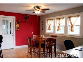 558 Enka Lake Road Candler NC 28715