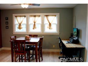 558 Enka Lake Road Candler NC 28715