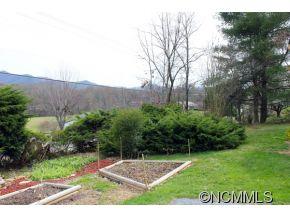 558 Enka Lake Road Candler NC 28715