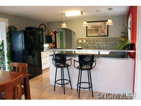 558 Enka Lake Road Candler NC 28715