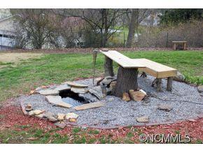 558 Enka Lake Road Candler NC 28715