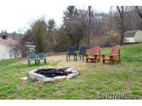 558 Enka Lake Road Candler NC 28715