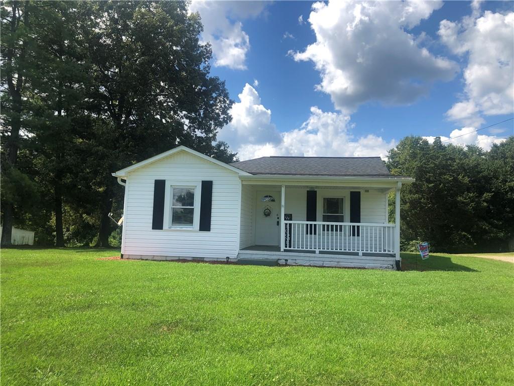 832 Dudley Shoals Road Granite Falls NC 28630
