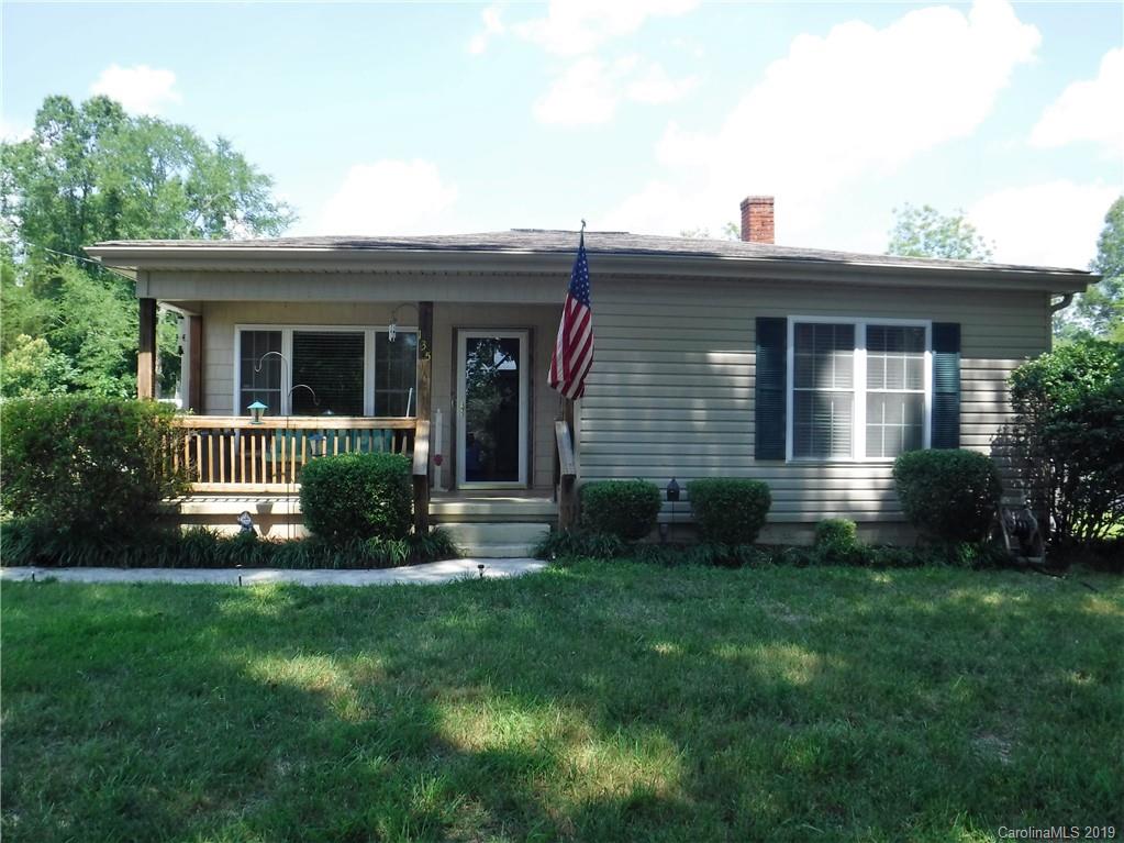 135 Deal Street Se Concord NC 28025