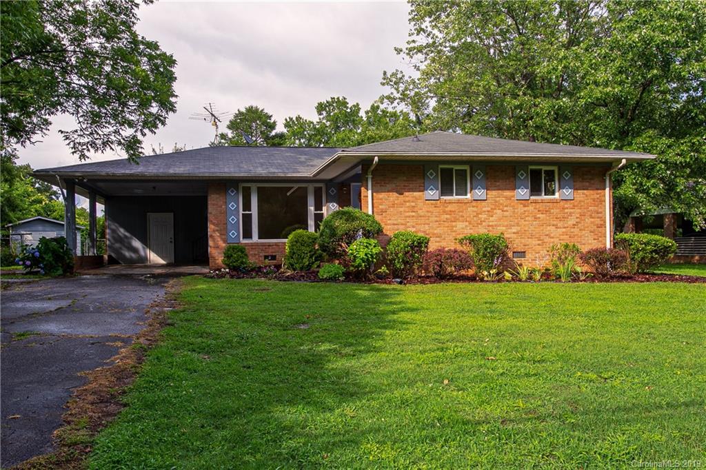 201 Deal Street Se Concord NC 28025