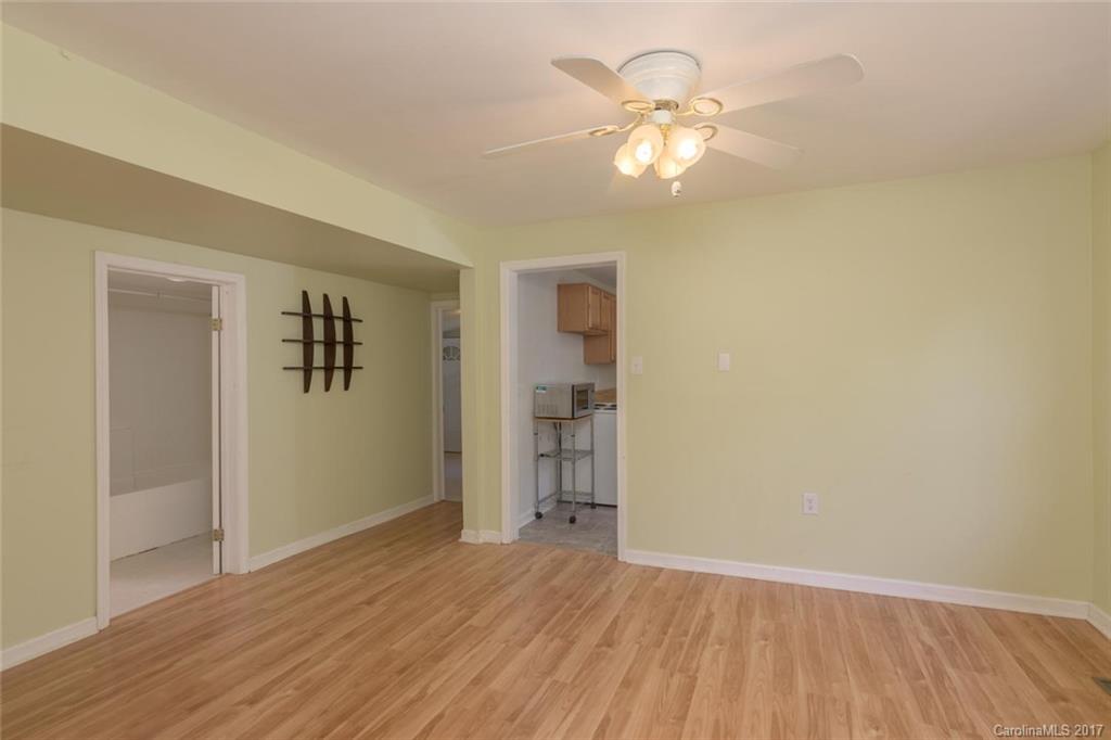 61 Harrison Hill Road Swannanoa NC 28778