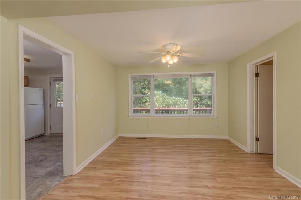 61 Harrison Hill Road Swannanoa NC 28778