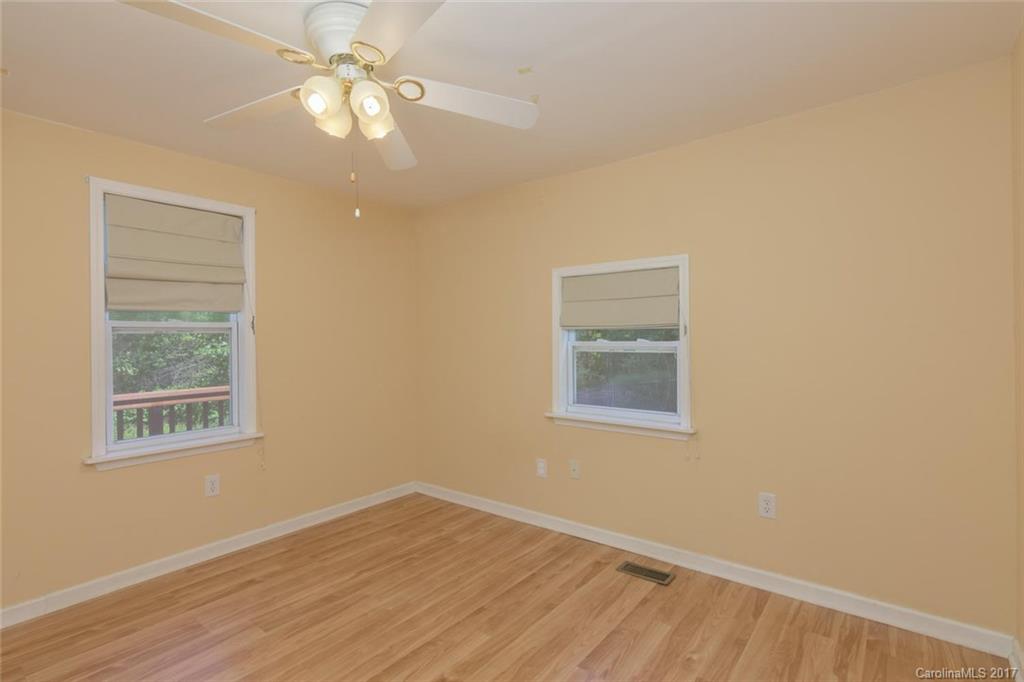 61 Harrison Hill Road Swannanoa NC 28778