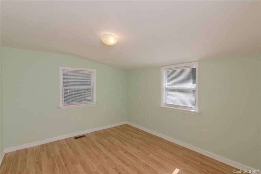 61 Harrison Hill Road Swannanoa NC 28778