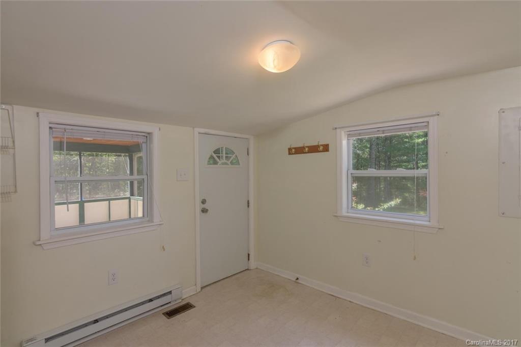 61 Harrison Hill Road Swannanoa NC 28778