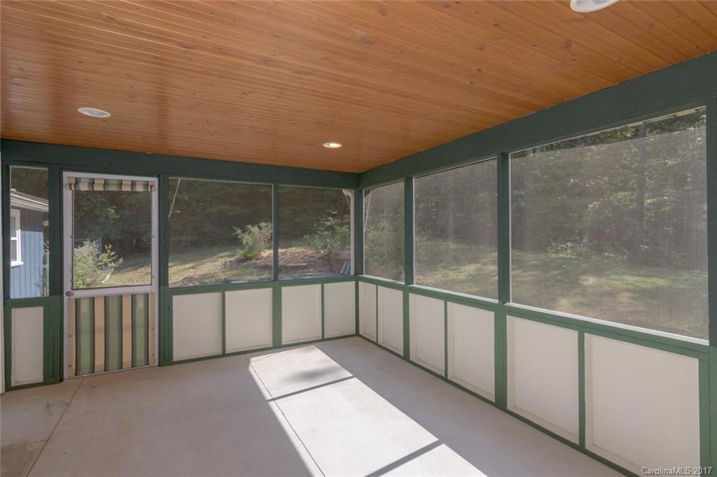 61 Harrison Hill Road Swannanoa NC 28778