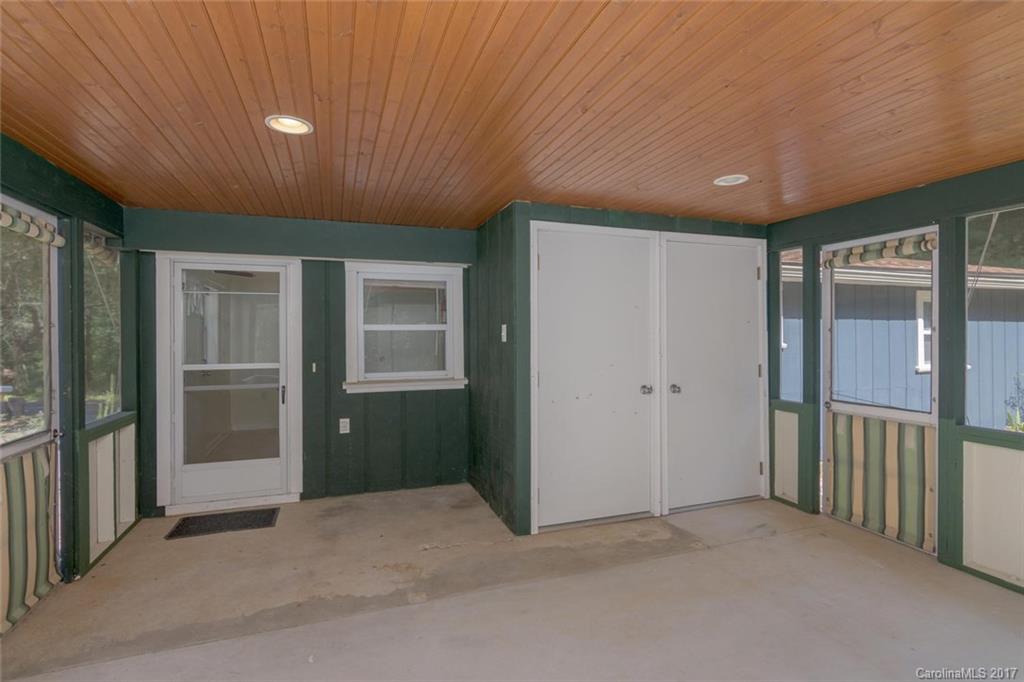 61 Harrison Hill Road Swannanoa NC 28778