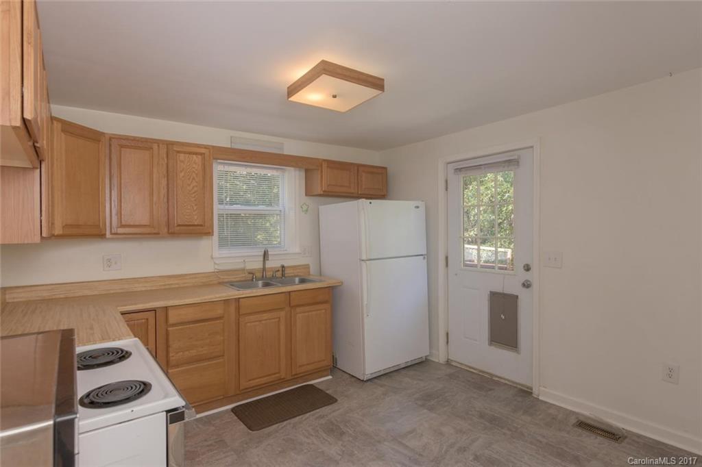61 Harrison Hill Road Swannanoa NC 28778