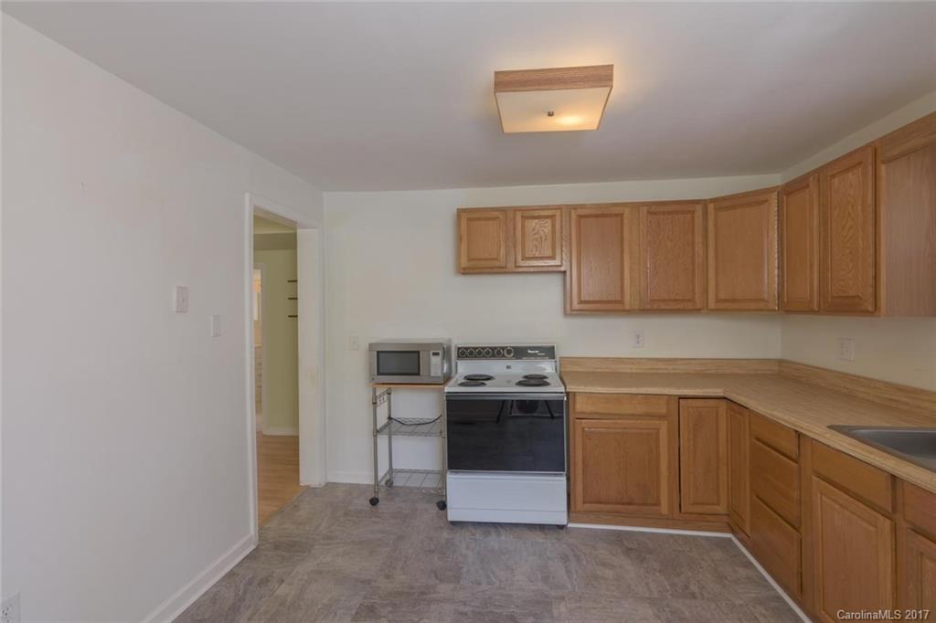 61 Harrison Hill Road Swannanoa NC 28778