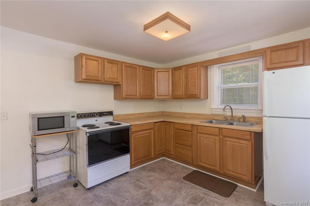 61 Harrison Hill Road Swannanoa NC 28778