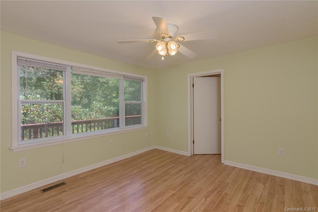 61 Harrison Hill Road Swannanoa NC 28778