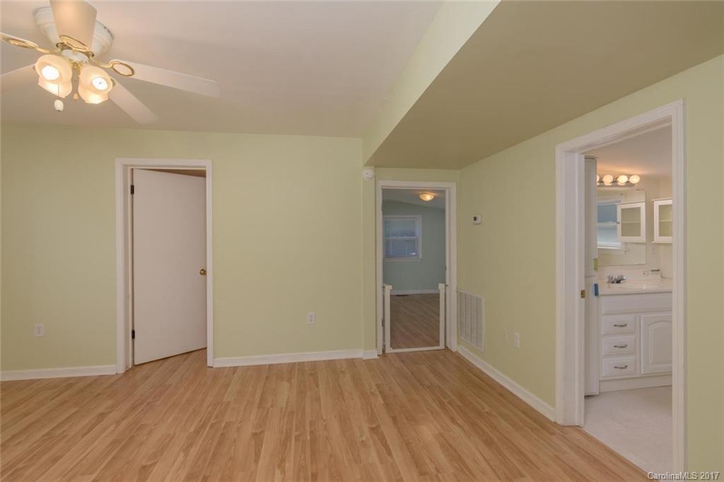 61 Harrison Hill Road Swannanoa NC 28778