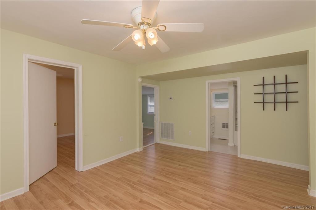 61 Harrison Hill Road Swannanoa NC 28778