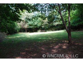 19 Ridge Cross Road Asheville NC 28805