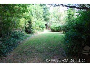 19 Ridge Cross Road Asheville NC 28805