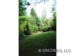 19 Ridge Cross Road Asheville NC 28805