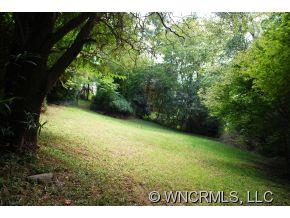 19 Ridge Cross Road Asheville NC 28805