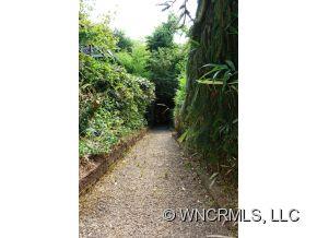 19 Ridge Cross Road Asheville NC 28805