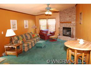 19 Ridge Cross Road Asheville NC 28805