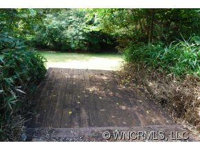 19 Ridge Cross Road Asheville NC 28805
