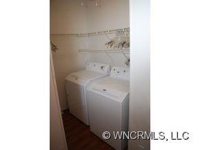 19 Ridge Cross Road Asheville NC 28805