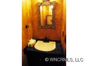 19 Ridge Cross Road Asheville NC 28805