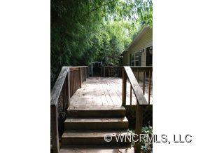 19 Ridge Cross Road Asheville NC 28805