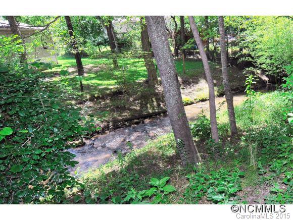 724 Buckeye Access Road Swannanoa NC 28778