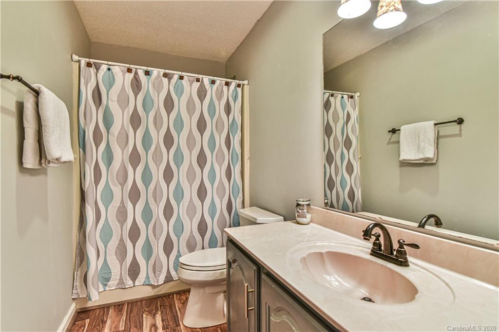 877 Deep Woods Drive Marion NC 28752