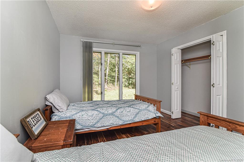 877 Deep Woods Drive Marion NC 28752